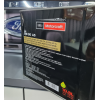 Ford 5W30 10.5 Litre Patikullü 913D Onaylı Motor Yağı Motorcraft Marka ( Castrol Dolum )