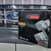 Ford 5W30 10.5 Litre Patikullü 913D Onaylı Motor Yağı Motorcraft Marka ( Castrol Dolum )