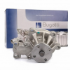 Ford Ranger 1998-2011 2.5 ve 3.0 Dizel Devirdaim BUGATTI Marka