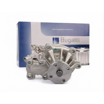 Ford Ranger 1998-2011 2.5 ve 3.0 Dizel Devirdaim BUGATTI Marka