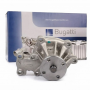 Ford Ranger 1998-2011 2.5 ve 3.0 Dizel Devirdaim BUGATTI Marka