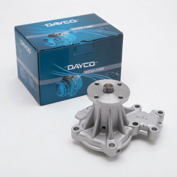 Ford Ranger 1998-2011 2.5 ve 3.0 Dizel Devirdaim Dayco Marka