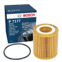 YAG FILTRESI 1720612 BOSCH