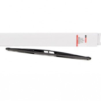 Ford Cmax 2011-2014 Arka Silecek Süpürgesi Ford Orjinal