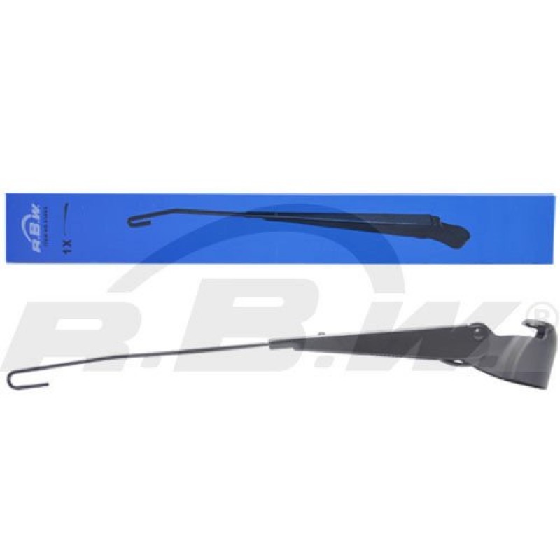 Ford Connect 2003-2008 Arka Silecek Kolu Sağ Yan Sanayi