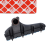 Ford Transit 2001-2007 2.4 Dizel Emme Manifoldu FEBI Marka