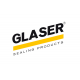 Glaser