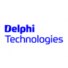 Delphi