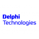 Delphi