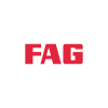 FAG