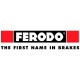 FERODO 