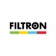 FILTRON