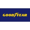 GOODYEAR