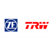 TRW