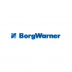 BORGWARNER 