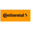 Continental