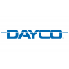 Dayco