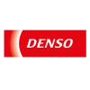 Denso