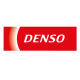 Denso