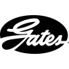 Gates