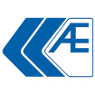 AE 
