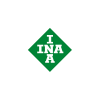 İNA