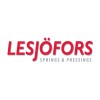 LESJOFORS