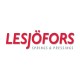 LESJOFORS