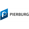 PİERBURG