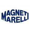 Magnetti Marelli
