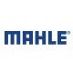 Mahle