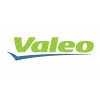 Valeo