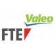 FTE-VALEO