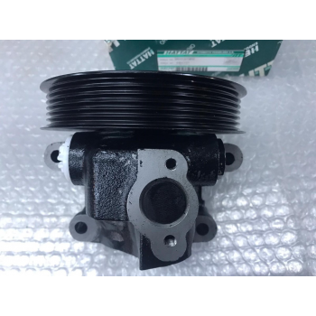 Ford Mondeo 2001-2007 2.0 Duratech Benzinli Direksiyon Pompası Hattat Marka