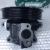 Ford Mondeo 2001-2007 2.0 Duratech Benzinli Direksiyon Pompası Hattat Marka
