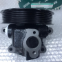 Ford Mondeo 2001-2007 2.0 Duratech Benzinli Direksiyon Pompası Hattat Marka