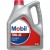 Mobil 10W40 4 Litre Motor Yağı