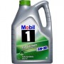Mobil 1  Esp 5W30 5 Litre Motor Yağı