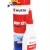 Würth Mdf Kit Aktivatör Hızlı Yapıştırıcı 100 ml + 500 ml