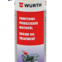 Würth Motor Yağ Performans İyileştirici ( Motor Yağ Katkısı ) 300 ML