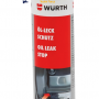Würth Motor Yağı Sızıntı Önleyici 300 ML