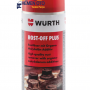 Würth Pas Sökücü Sprey 400 ML