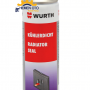 Würth Radyatör Sızıntı Önleyici 300ML