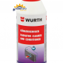 Würth Radyatör Temizleyici 250 ML