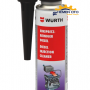 Würth Dizel Yakıt Sistemi ve Enjektör Temizleyici 300 ml