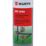 Würth HHS 2000 Tutunma Özellikli Yağlayıcı Sprey