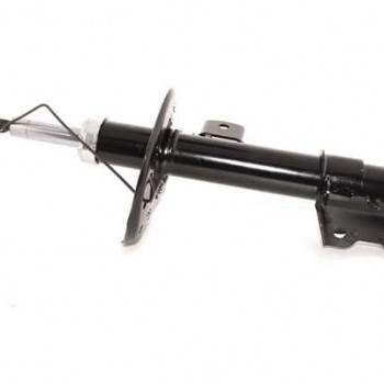 Ford B Max 2012-2016 Ön Amortisör Sağ Yan Sanayi