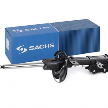 Ford B Max 2012-2016 Ön Amortisör Sağ Sachs Marka