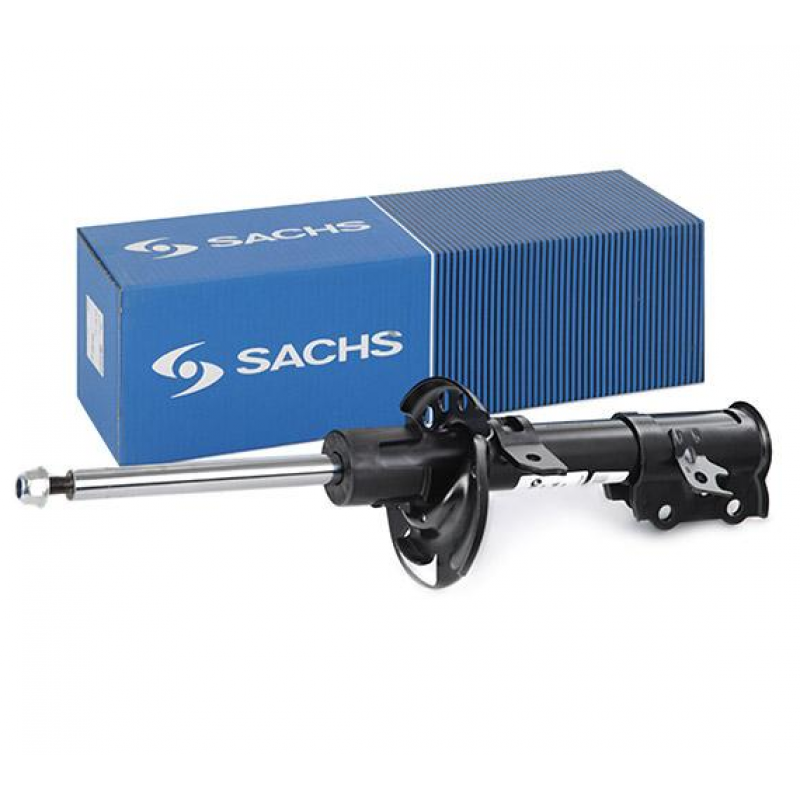 Ford B Max 2012-2016 Ön Amortisör Sağ Sachs Marka