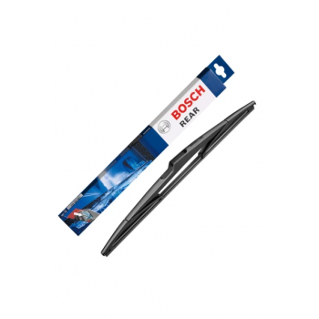 SILECEK SUPURGESI ARKA 330 MM BOSCH